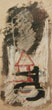 j3